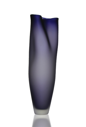 Midnight Ovelle