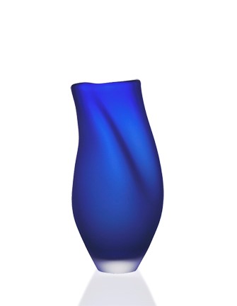 Cerulean Ovelle