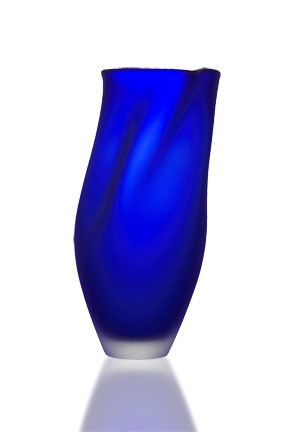 Cobalt Ovelle
