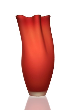Strawberry Ovelle