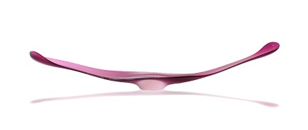 Amethyst Camber