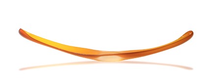 Brilliant Gold Camber