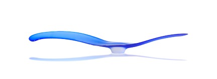 Cerulean Camber