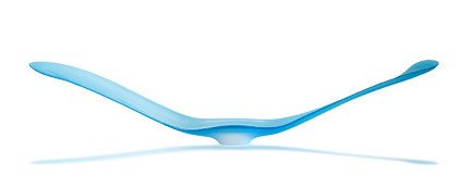 Copper Blue Camber