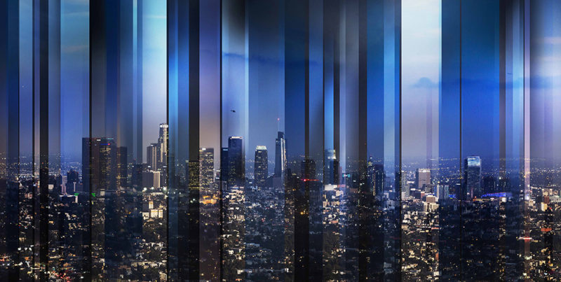 Los Angeles