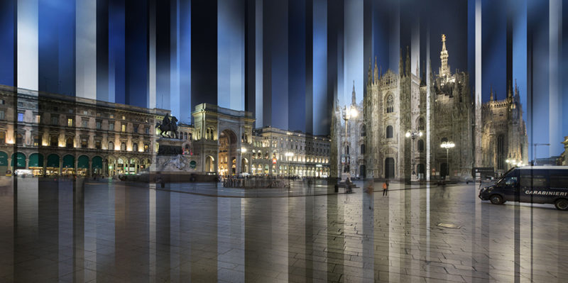Milan