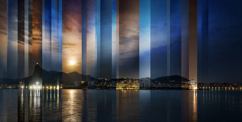 Rio de Janeiro