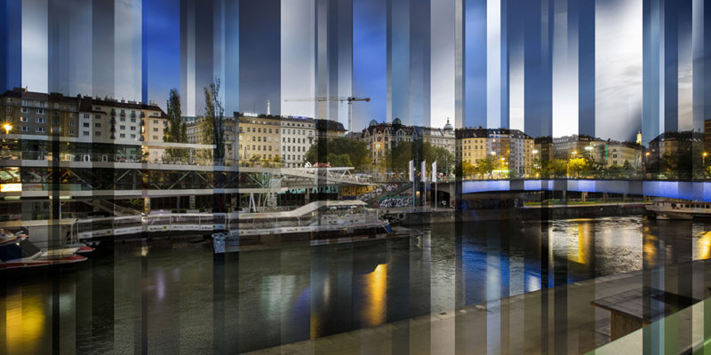 Viena