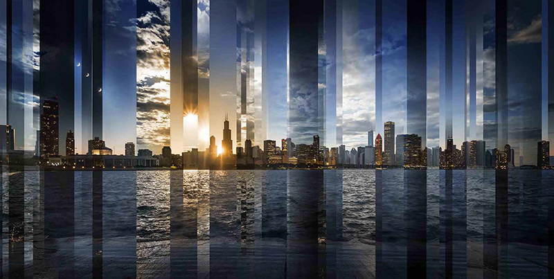 Chicago