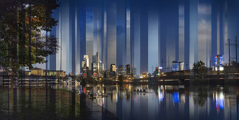 Philidelphia