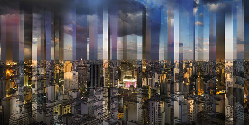 Sao Paulo