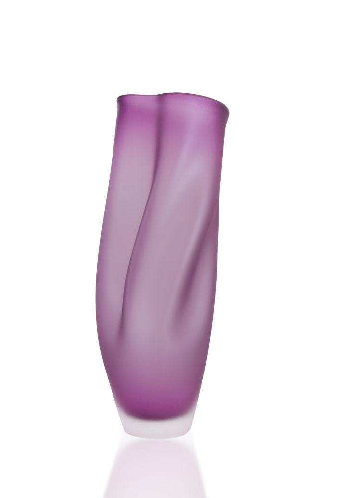 Amethyst Ovelle