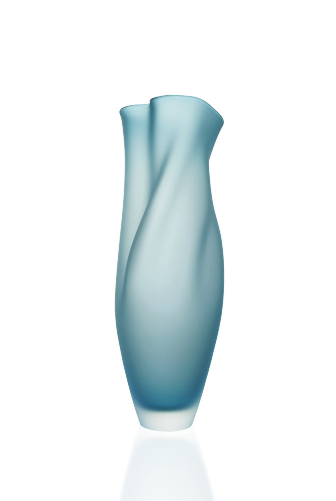 Aqua Ovelle
