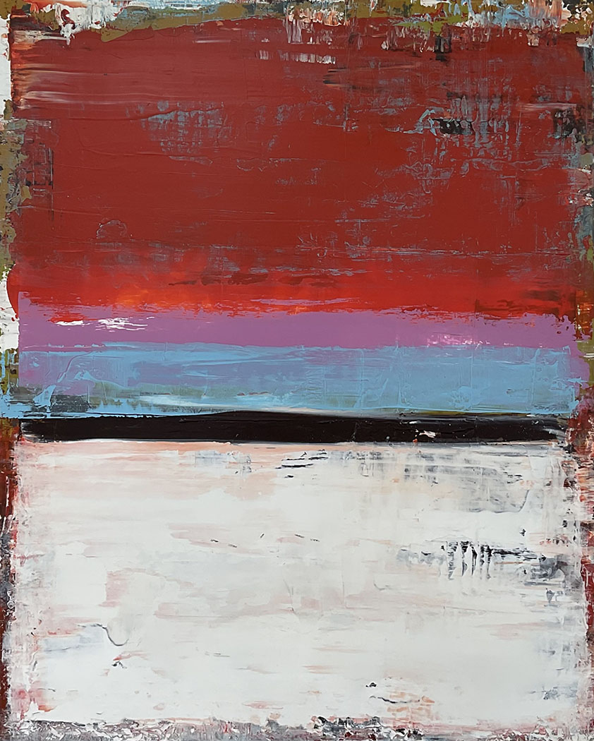 Mirage