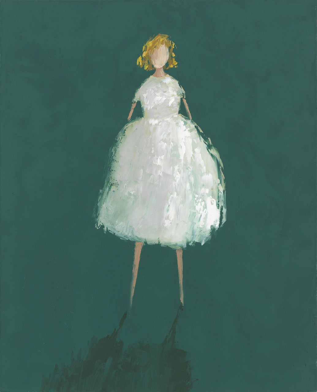 Mariketa