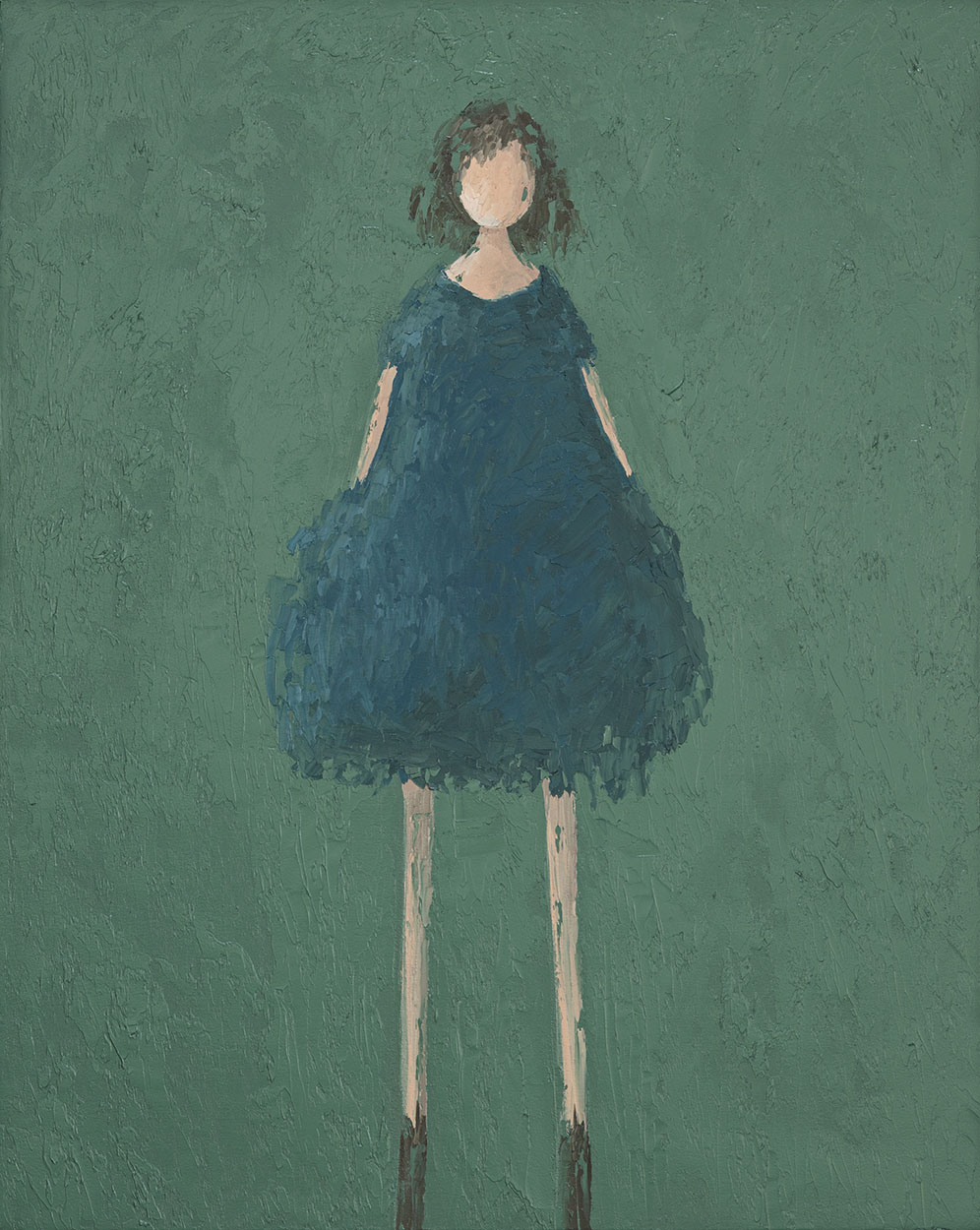 Onalia